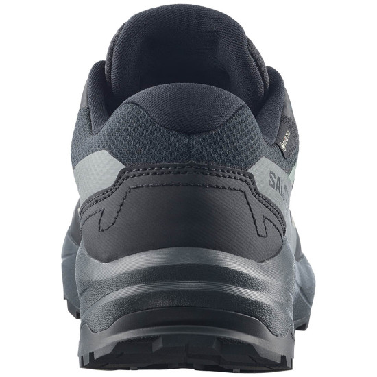 Salomon Outscape Gore-Tex